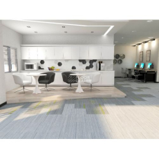 Balance Clarity Clarity Series 01031232 фото 2 | FLOORDEALER